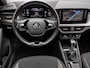 Skoda Kamiq 1.0 TSI Business Edition / Digitaal dashboard / Navigatie / LED / Camera / Zwenkbare trekhaak /