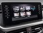 Skoda Kamiq 1.0 TSI Business Edition / Digitaal dashboard / Navigatie / LED / Camera / Zwenkbare trekhaak /