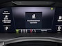 Skoda Kamiq 1.0 TSI Business Edition / Digitaal dashboard / Navigatie / LED / Camera / Zwenkbare trekhaak /