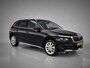 Skoda Kamiq 1.0 TSI Business Edition / Digitaal dashboard / Navigatie / LED / Camera / Zwenkbare trekhaak /