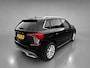 Skoda Kamiq 1.0 TSI Business Edition / Digitaal dashboard / Navigatie / LED / Camera / Zwenkbare trekhaak /