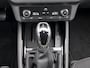 Skoda Kamiq 1.0 TSI Business Edition / Digitaal dashboard / Navigatie / LED / Camera / Zwenkbare trekhaak /