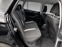 Skoda Kamiq 1.0 TSI Business Edition / Digitaal dashboard / Navigatie / LED / Camera / Zwenkbare trekhaak /