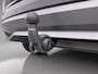 Skoda Kamiq 1.0 TSI Business Edition / Digitaal dashboard / Navigatie / LED / Camera / Zwenkbare trekhaak /