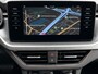 Skoda Kamiq 1.0 TSI Business Edition / Digitaal dashboard / Navigatie / LED / Camera / Zwenkbare trekhaak /