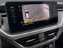 Skoda Kamiq 1.0 TSI Business Edition / Digitaal dashboard / Navigatie / LED / Camera / Zwenkbare trekhaak /