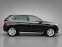 Skoda Kamiq 1.0 TSI Business Edition / Digitaal dashboard / Navigatie / LED / Camera / Zwenkbare trekhaak /