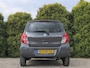 Suzuki Celerio 1.0 Comfort Automaat * Airco *