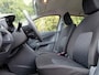 Suzuki Celerio 1.0 Comfort Automaat * Airco *