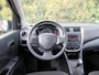 Suzuki Celerio 1.0 Comfort Automaat * Airco *