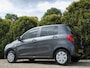 Suzuki Celerio 1.0 Comfort Automaat * Airco *
