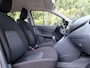 Suzuki Celerio 1.0 Comfort Automaat * Airco *