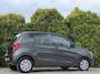 Suzuki Celerio 1.0 Comfort Automaat * Airco *