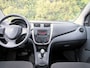 Suzuki Celerio 1.0 Comfort Automaat * Airco *