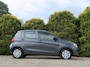Suzuki Celerio 1.0 Comfort Automaat * Airco *
