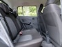Suzuki Celerio 1.0 Comfort Automaat * Airco *