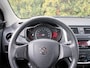 Suzuki Celerio 1.0 Comfort Automaat * Airco *