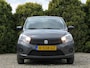 Suzuki Celerio 1.0 Comfort Automaat * Airco *