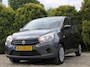 Suzuki Celerio 1.0 Comfort Automaat * Airco *