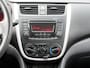 Suzuki Celerio 1.0 Comfort Automaat * Airco *