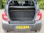Suzuki Celerio 1.0 Comfort Automaat * Airco *