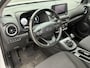 Hyundai Kona 1.0 T-GDI Comfort / Navigatie d.m.v. Apple carplay/Android auto / Achteruitrijcamera / Cruise control / Bluetooth / Stoel-/Stuurverwarming /