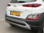 Hyundai Kona 1.0 T-GDI Comfort / Navigatie d.m.v. Apple carplay/Android auto / Achteruitrijcamera / Cruise control / Bluetooth / Stoel-/Stuurverwarming /