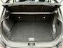 Hyundai Kona 1.0 T-GDI Comfort / Navigatie d.m.v. Apple carplay/Android auto / Achteruitrijcamera / Cruise control / Bluetooth / Stoel-/Stuurverwarming /