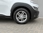 Hyundai Kona 1.0 T-GDI Comfort / Navigatie d.m.v. Apple carplay/Android auto / Achteruitrijcamera / Cruise control / Bluetooth / Stoel-/Stuurverwarming /
