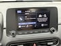 Hyundai Kona 1.0 T-GDI Comfort / Navigatie d.m.v. Apple carplay/Android auto / Achteruitrijcamera / Cruise control / Bluetooth / Stoel-/Stuurverwarming /