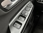 Hyundai Kona 1.0 T-GDI Comfort / Navigatie d.m.v. Apple carplay/Android auto / Achteruitrijcamera / Cruise control / Bluetooth / Stoel-/Stuurverwarming /