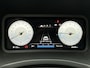 Hyundai Kona 1.0 T-GDI Comfort / Navigatie d.m.v. Apple carplay/Android auto / Achteruitrijcamera / Cruise control / Bluetooth / Stoel-/Stuurverwarming /