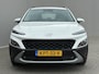 Hyundai Kona 1.0 T-GDI Comfort / Navigatie d.m.v. Apple carplay/Android auto / Achteruitrijcamera / Cruise control / Bluetooth / Stoel-/Stuurverwarming /