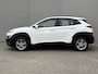 Hyundai Kona 1.0 T-GDI Comfort / Navigatie d.m.v. Apple carplay/Android auto / Achteruitrijcamera / Cruise control / Bluetooth / Stoel-/Stuurverwarming /