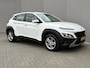 Hyundai Kona 1.0 T-GDI Comfort / Navigatie d.m.v. Apple carplay/Android auto / Achteruitrijcamera / Cruise control / Bluetooth / Stoel-/Stuurverwarming /