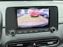 Hyundai Kona 1.0 T-GDI Comfort / Navigatie d.m.v. Apple carplay/Android auto / Achteruitrijcamera / Cruise control / Bluetooth / Stoel-/Stuurverwarming /