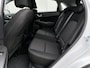 Hyundai Kona 1.0 T-GDI Comfort / Navigatie d.m.v. Apple carplay/Android auto / Achteruitrijcamera / Cruise control / Bluetooth / Stoel-/Stuurverwarming /