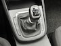 Hyundai Kona 1.0 T-GDI Comfort / Navigatie d.m.v. Apple carplay/Android auto / Achteruitrijcamera / Cruise control / Bluetooth / Stoel-/Stuurverwarming /
