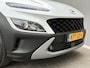 Hyundai Kona 1.0 T-GDI Comfort / Navigatie d.m.v. Apple carplay/Android auto / Achteruitrijcamera / Cruise control / Bluetooth / Stoel-/Stuurverwarming /