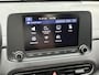 Hyundai Kona 1.0 T-GDI Comfort / Navigatie d.m.v. Apple carplay/Android auto / Achteruitrijcamera / Cruise control / Bluetooth / Stoel-/Stuurverwarming /
