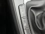 Hyundai Kona 1.0 T-GDI Comfort / Navigatie d.m.v. Apple carplay/Android auto / Achteruitrijcamera / Cruise control / Bluetooth / Stoel-/Stuurverwarming /