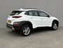 Hyundai Kona 1.0 T-GDI Comfort / Navigatie d.m.v. Apple carplay/Android auto / Achteruitrijcamera / Cruise control / Bluetooth / Stoel-/Stuurverwarming /