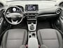 Hyundai Kona 1.0 T-GDI Comfort / Navigatie d.m.v. Apple carplay/Android auto / Achteruitrijcamera / Cruise control / Bluetooth / Stoel-/Stuurverwarming /