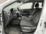 Hyundai Kona 1.0 T-GDI Comfort / Navigatie d.m.v. Apple carplay/Android auto / Achteruitrijcamera / Cruise control / Bluetooth / Stoel-/Stuurverwarming /