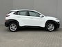 Hyundai Kona 1.0 T-GDI Comfort / Navigatie d.m.v. Apple carplay/Android auto / Achteruitrijcamera / Cruise control / Bluetooth / Stoel-/Stuurverwarming /