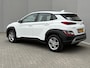Hyundai Kona 1.0 T-GDI Comfort / Navigatie d.m.v. Apple carplay/Android auto / Achteruitrijcamera / Cruise control / Bluetooth / Stoel-/Stuurverwarming /