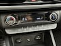 Hyundai Kona 1.0 T-GDI Comfort / Navigatie d.m.v. Apple carplay/Android auto / Achteruitrijcamera / Cruise control / Bluetooth / Stoel-/Stuurverwarming /