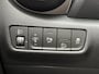 Hyundai Kona 1.0 T-GDI Comfort / Navigatie d.m.v. Apple carplay/Android auto / Achteruitrijcamera / Cruise control / Bluetooth / Stoel-/Stuurverwarming /
