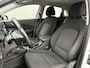 Hyundai Kona 1.0 T-GDI Comfort / Navigatie d.m.v. Apple carplay/Android auto / Achteruitrijcamera / Cruise control / Bluetooth / Stoel-/Stuurverwarming /