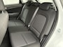 Hyundai Kona 1.0 T-GDI Comfort / Navigatie d.m.v. Apple carplay/Android auto / Achteruitrijcamera / Cruise control / Bluetooth / Stoel-/Stuurverwarming /